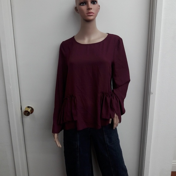 Maison Jules - Picture 2 of 2